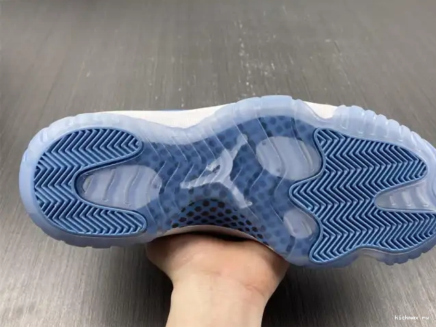 Rep MAX mens Release